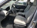 2024 Honda Hr-V Exl იყიდება Mercedes-ში, TX - Water/Flood