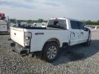 2023 Ford F350 Super Duty for Sale in Byron, GA - All Over