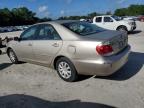 Ocala, FL에서 판매 중인 2005 Toyota Camry Le - Mechanical