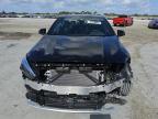 2024 Bmw 228I за продажба в Homestead, FL - Front End
