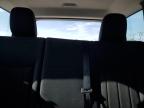 2011 Jeep Liberty Sport for Sale in Lebanon, TN - Front End