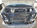 2014 Chevrolet Express G3500  на продаже в Brighton, CO - Front End