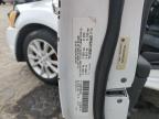 2011 Dodge Caliber Heat للبيع في Austell، GA - Front End