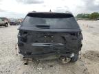 2023 Chevrolet Traverse Ls for Sale in Houston, TX - Rear End