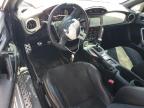 2015 Subaru Brz 2.0 Limited na sprzedaż w Oklahoma City, OK - Front End