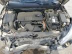 2012 Buick Regal  zu verkaufen in Harleyville, SC - Front End