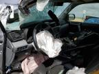 2013 TOYOTA 4RUNNER SR5 à vendre chez Copart AB - EDMONTON