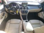 2016 Mercedes-Benz Gla 250 for Sale in Augusta, GA - Front End