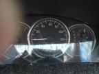 Shreveport, LA에서 판매 중인 2005 Buick Lacrosse Cxl - Rollover