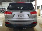 2017 Kia Sorento Lx de vânzare în Blaine, MN - Vandalism