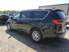 2025 Chrysler Pacifica Select للبيع في Ellenwood، GA - Normal Wear