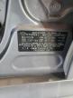 2005 Hyundai Sonata Gls for Sale in Phoenix, AZ - Rear End