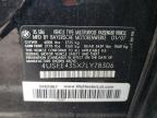 Van Nuys, CA에서 판매 중인 2007 Bmw X5 3.0I - Undercarriage