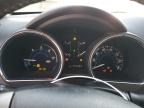 2009 TOYOTA HIGHLANDER HYBRID LIMITED à vendre chez Copart MA - NORTH BOSTON