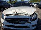 2019 Mercedes-Benz C 300 na sprzedaż w Portland, OR - Front End