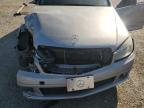 2009 Mercedes-Benz C 300 for Sale in Shreveport, LA - All Over