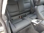 2008 Bmw 328 Xi Sulev for Sale in Lawrenceburg, KY - Front End