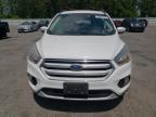 2018 Ford Escape Se for Sale in Dunn, NC - Rear End