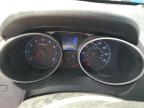 2014 Hyundai Tucson Gls for Sale in Moraine, OH - Mechanical