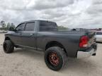 2014 Ram 2500 Slt на продаже в Houston, TX - Front End