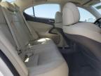 2011 Lexus Is 250 for Sale in Antelope, CA - Front End