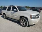 2008 Chevrolet Suburban C1500 Ls for Sale in Houston, TX - Rear End