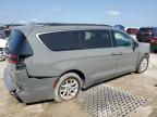 2022 Chrysler Pacifica Touring L na sprzedaż w Jacksonville, FL - Front End