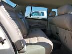 1999 Cadillac Deville  للبيع في Oklahoma City، OK - Mechanical