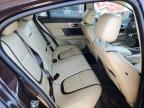 2012 Jaguar Xf Portfolio на продаже в Hueytown, AL - Mechanical