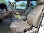Theodore, AL에서 판매 중인 2001 Toyota Sequoia Limited - Front End