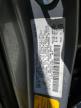 2003 Lexus Rx 300 en Venta en Spartanburg, SC - Front End
