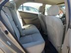 2005 Toyota Corolla Ce for Sale in Louisville, KY - Front End