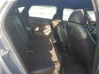 2023 Honda Civic Sport for Sale in Savannah, GA - Side