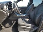 Chicago Heights, IL에서 판매 중인 2022 Mercedes-Benz Glc 300 4Matic - Front End