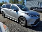 Portland, OR에서 판매 중인 2023 Toyota Sienna Le - Vandalism