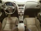 2011 Chevrolet Malibu 1Lt for Sale in Franklin, WI - Hail