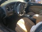 2012 Dodge Charger R/T for Sale in Phoenix, AZ - All Over