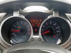 2013 Nissan Juke S zu verkaufen in Haslet, TX - Hail