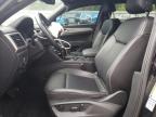 2020 Volkswagen Atlas Cross Sport Se en Venta en Harleyville, SC - Front End