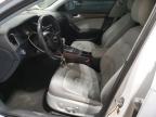 2015 Audi A4 Premium продається в Milwaukee, WI - Minor Dent/Scratches