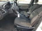 2011 Dodge Avenger Mainstreet за продажба в Columbus, OH - Front End