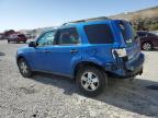 2011 Ford Escape Xlt for Sale in Reno, NV - Rear End