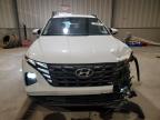 2022 Hyundai Tucson Sel for Sale in West Mifflin, PA - Front End