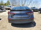 2025 Honda Civic Sport zu verkaufen in Windsor, NJ - Front End