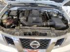 2017 Nissan Frontier S for Sale in Greenwood, NE - Side