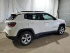 2019 Jeep Compass Latitude for Sale in Brookhaven, NY - Normal Wear