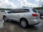 2014 Buick Enclave  იყიდება Harleyville-ში, SC - Front End