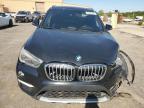 2017 Bmw X1 Xdrive28I იყიდება Gaston-ში, SC - Front End