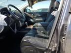 2013 Nissan Murano S for Sale in Memphis, TN - Water/Flood
