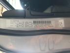 2018 Jeep Grand Cherokee Laredo de vânzare în Phoenix, AZ - Minor Dent/Scratches